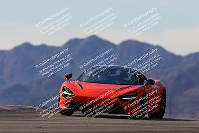 media/Mar-16-2025-Speed Ventures CVR (Sun) [[04681430d3]]/1-Red Group/Session 2 (Turn 9)/